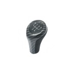 Pommeau Levier de Vitesse Pour BMW Série 1 E81 E82 E87 E88 3 E30 25117566267