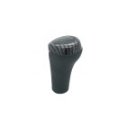 Pommeau Levier de Vitesse Pour BMW Série 1 E81 E82 E87 E88 3 E30 25117566267