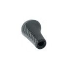 Pommeau Levier de Vitesse Pour BMW Série 1 E81 E82 E87 E88 3 E30 25117566267