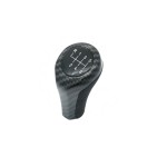 Pommeau Levier de Vitesse Pour BMW Série 1 E81 E82 E87 E88 3 E30 25117566267