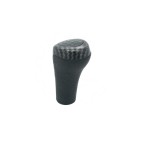 Pommeau Levier de Vitesse Pour BMW Série 1 E81 E82 E87 E88 3 E30 25117566267