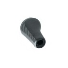 Pommeau Levier de Vitesse Pour BMW Série 1 E81 E82 E87 E88 3 E30 25117566267