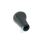 Pommeau Levier de Vitesse Pour BMW Série 1 E81 E82 E87 E88 3 E30 25117566267