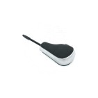 Pommeau Levier de Vitesse Pour BMW Série 1 E81 E82 E87 E88 3 E36 E46 25161423