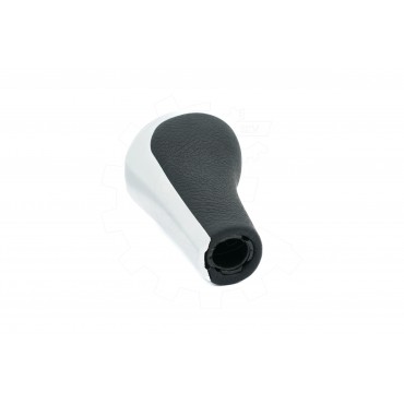 Pommeau Levier de Vitesse Pour BMW Série 1 E81 E82 E87 E88 3 E36 25117566267