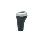 Pommeau Levier de Vitesse Pour BMW Série 1 E81 E82 E87 E88 3 E36 25117566267