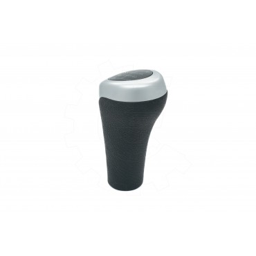 Pommeau Levier de Vitesse Pour BMW Série 1 E81 E82 E87 E88 3 E36 25117566267