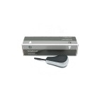 Pommeau Levier de Vitesse Pour BMW Série 1 E81 E82 E87 E88 3 E90 25164512100