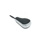 Pommeau Levier de Vitesse Pour BMW Série 1 E81 E82 E87 E88 3 E90 25164512100