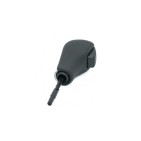 Pommeau Levier de Vitesse Pour BMW Série 1 E81 E82 E87 E88 3 E90 25164512100