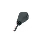 Pommeau Levier de Vitesse Pour BMW Série 1 E81 E82 E87 E88 3 E90 25164512100