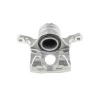 Etrier de frein Arrière Droit Pour PATROL ARMADA INFINITI QX56 QX80 440011LB0A