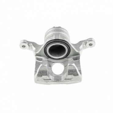 Etrier de frein Arrière Droit Pour PATROL ARMADA INFINITI QX56 QX80 440011LB0A