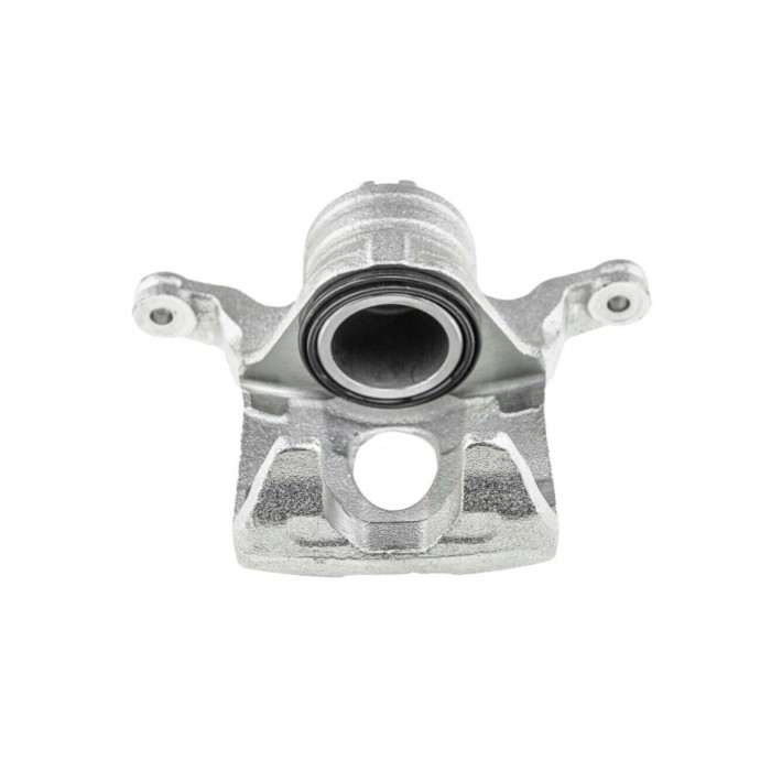 Etrier de frein Arrière Droit Pour PATROL ARMADA INFINITI QX56 QX80 440011LB0A