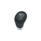 Pommeau Levier de Vitesse Pour BMW Série 1 E81 E82 E87 E88 3 E46 25117530222