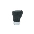 Pommeau Levier de Vitesse Pour BMW Série 1 E81 E82 E87 E88 3 E46 25117530222