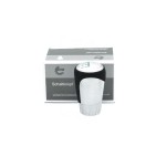 Pommeau Levier de Vitesse Pour BMW Série 1 E81 E82 E87 E88 3 E46 25110429269