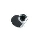 Pommeau Levier de Vitesse Pour BMW Série 1 E81 E82 E87 E88 3 E90 25117566267