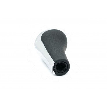 Pommeau Levier de Vitesse Pour BMW Série 1 E81 E82 E87 E88 3 E90 25117566267