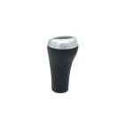 Pommeau Levier de Vitesse Pour BMW Série 1 E81 E82 E87 E88 3 E90 25117566267