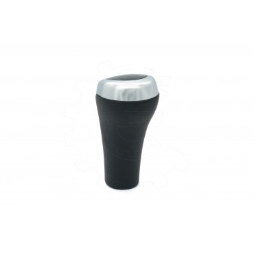 Pommeau Levier de Vitesse Pour BMW Série 1 E81 E82 E87 E88 3 E90 25117566267