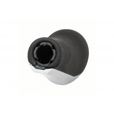 Pommeau Levier de Vitesse Pour BMW Série 1 E81 E82 E87 E88 3 E90 25117566267