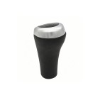 Pommeau Levier de Vitesse Pour BMW Série 1 E81 E82 E87 E88 3 E90 25117566267