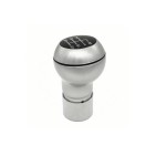 Pommeau Levier de Vitesse Pour BMW Série 1 E81 E82 E87 3 E90 E91 E92 E93 5 E60