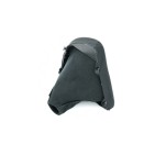 Pommeau et Soufflet de Vitesse Pour BMW Série 1 E81 E82 E87 E88 25117530222