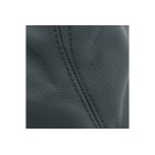 Pommeau et Soufflet de Vitesse Pour BMW Série 1 E81 E82 E87 E88 25118037304