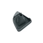 Pommeau et Soufflet de Vitesse Pour BMW Série 1 E81 E82 E87 E88 25118037304