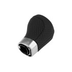 Pommeau Levier de Vitesse Pour BMW Série 1 E81 E82 E87 3 E90 E91 E92 E93