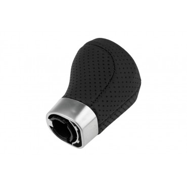 Pommeau Levier de Vitesse Pour BMW Série 1 E81 E82 E87 3 E90 E91 E92 E93