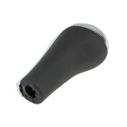 Pommeau Levier de Vitesse Pour BMW Série 1 E87 3 E46 E90 E91 E92 25117566267