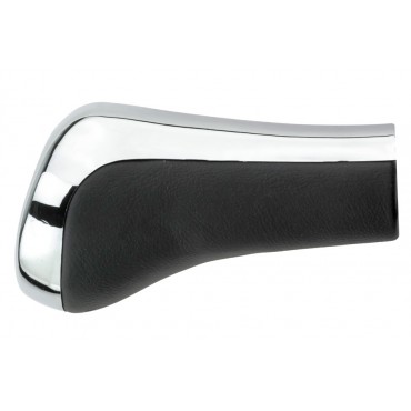 Pommeau Levier de Vitesse Pour BMW Série 1 E87 3 E46 E90 E91 E92 25117566267