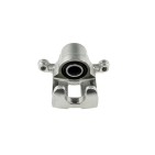 Etrier de frein Arrière Gauche Pour INFINITI FX35 FX50 EX35 QX50 QX70 440111BN0A
