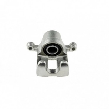 Etrier de frein Arrière Gauche Pour INFINITI FX35 FX50 EX35 QX50 QX70 440111BN0A