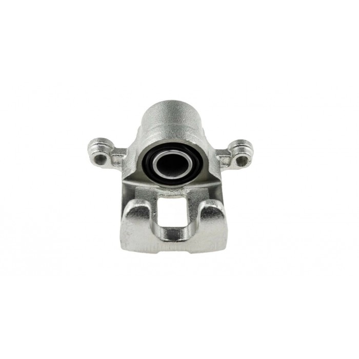 Etrier de frein Arrière Gauche Pour INFINITI FX35 FX50 EX35 QX50 QX70 440111BN0A