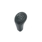 Pommeau Levier de Vitesse Pour BMW Série 3 E30 E36 E46 E90 E91 E92 25111434495