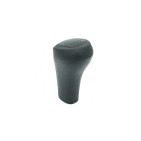 Pommeau Levier de Vitesse Pour BMW Série 3 E30 E36 E46 E90 E91 E92 25111434495