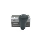 Pommeau Levier de Vitesse Pour BMW Série 3 E30 E36 E46 E90 E91 E92 25111434495