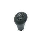 Pommeau Levier de Vitesse Pour BMW Série 3 E30 E36 E46 E90 E91 E92 25111434495