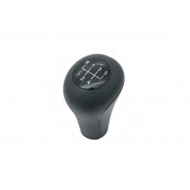 Pommeau Levier de Vitesse Pour BMW Série 3 E30 E36 E46 E90 E91 E92 25111434495