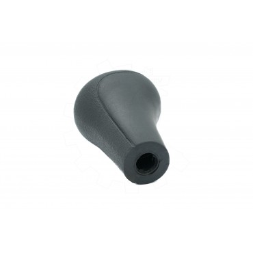 Pommeau Levier de Vitesse Pour BMW Série 3 E30 E36 E46 E90 E91 E92 25111434495