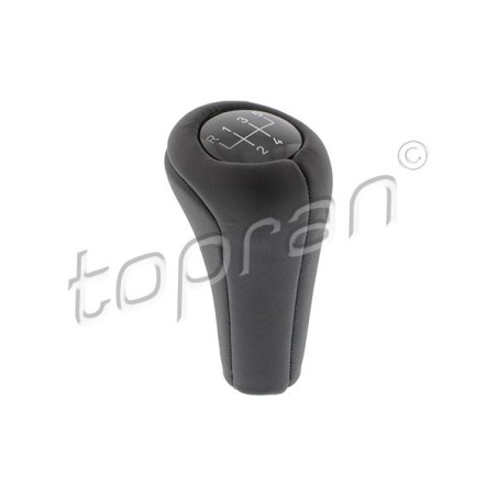 Pommeau Levier de Vitesse Pour BMW Série 3 E30 E36 E46 5 E34 Z4 E85 25111221290
