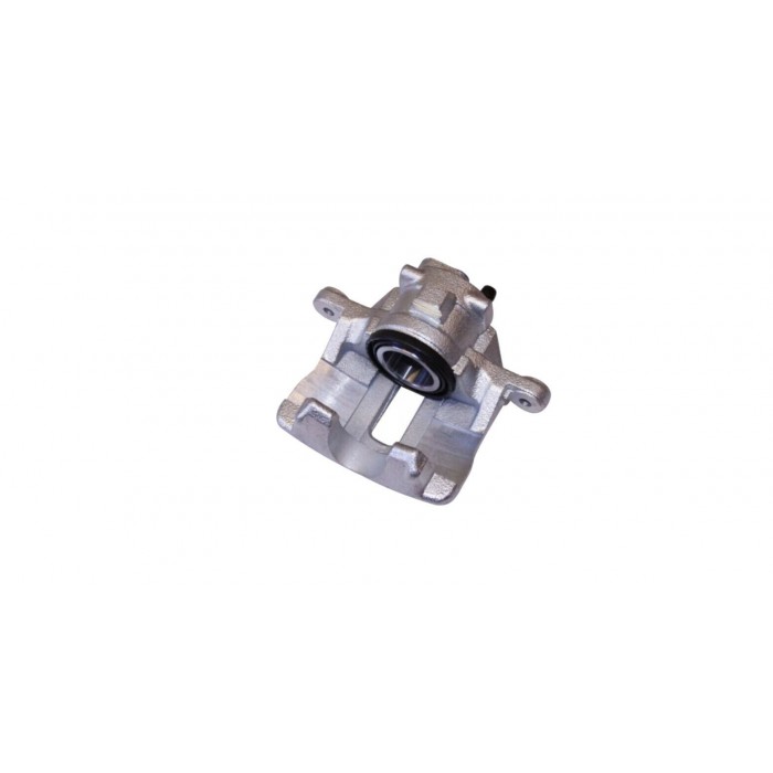 Etrier de frein Arrière Gauche Pour LAND ROVER DISCOVERY RANGE ROVER II STC1905