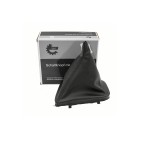 Soufflet de Vitesse Pour BMW Série 3 E46 25118014118