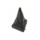Soufflet de Vitesse Pour BMW Série 3 E46 25118014118
