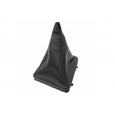 Soufflet de Vitesse Pour BMW Série 3 E46 25118014118