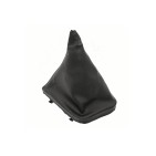 Soufflet de Vitesse Pour BMW Série 3 E46 25118014118